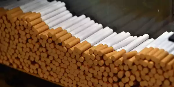 Directiva sobre los productos del tabaco