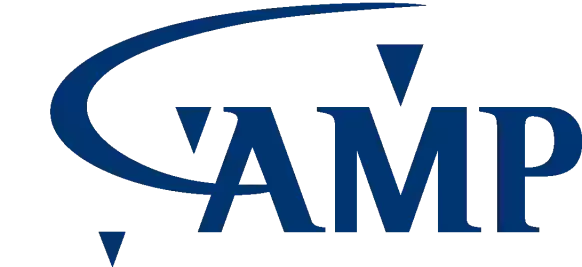 AMP