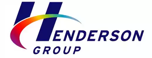 Henderson Group