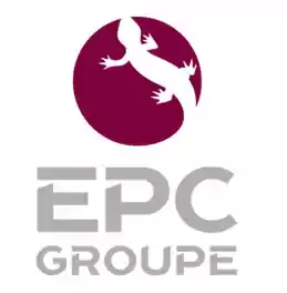 EPC Group