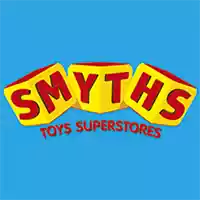 Smyths Toys: In-store solution generates high profit