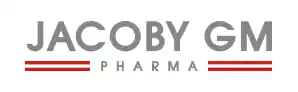 Jacoby GM Pharma GmbH