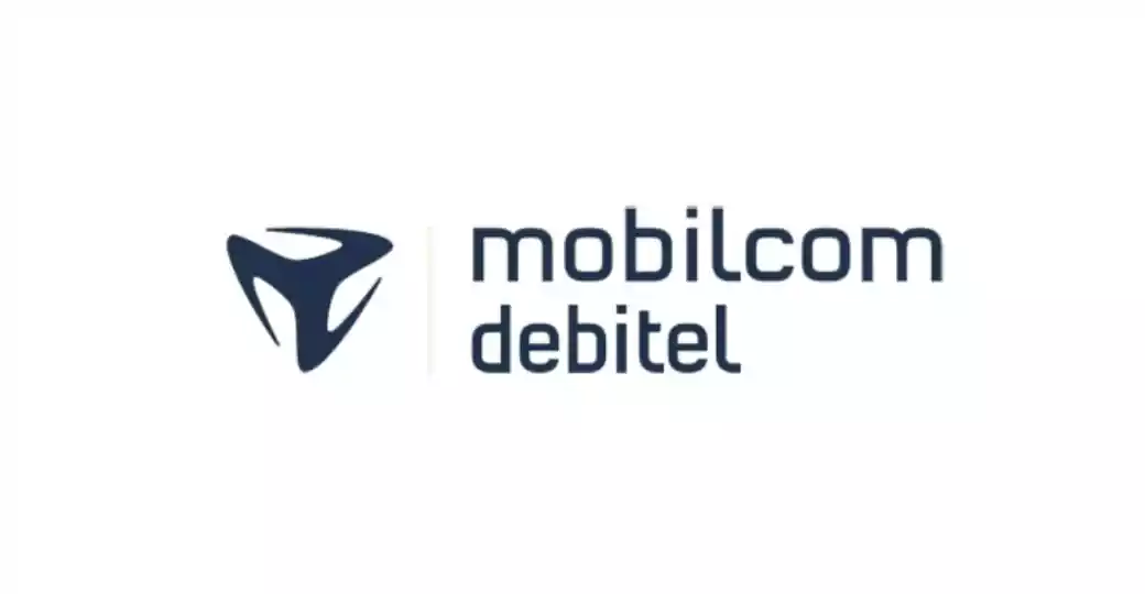 mobilcom