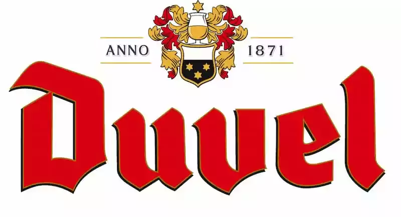 Duvel