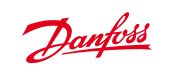 danfoss